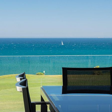 2226-Luxury Sea View Apartment La La Alcaidesa Esterno foto